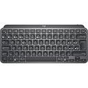 Logitech Logi Bolt - receptor de raton / teclado inalambricos - USB