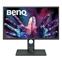 [9h.lmwlb.qbe] BenQ MA270U - monitor LED - 27" - HDR